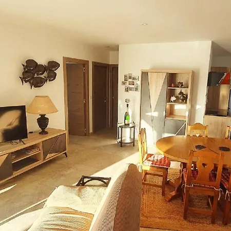 Avec Piscine Et Vue Mer A Lozari Villa *
